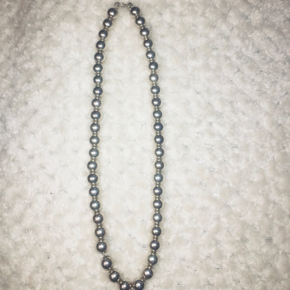 SOLD! - Picture 10 of 16